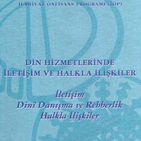 İlahiyat kitabında ''evrim teorisi'' skandalı