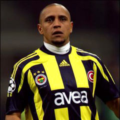 Carlos: Kiev'de kazanmak zorundayız