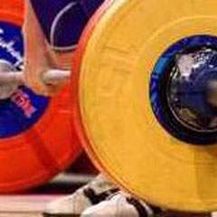 Üniversiteler Dünya Şampiyonası'nda 5 bronz madalya