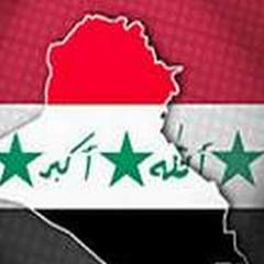 Irak geleceğini oyluyor