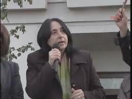 BDP'li vekilden haddi aşan küstah açıklamalar