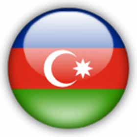 Azerbaycan'dan savunma hamlesi