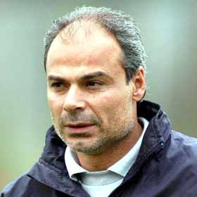 Sakaryaspor, Engin İpekoğlu ile anlaştı