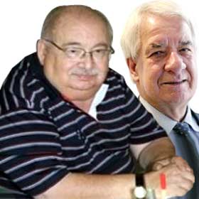 Bu yazılar arasında sizce fark var mı?