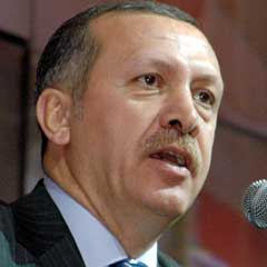 Erdoğan'dan muhalefete: Elinize dilinize dursun!