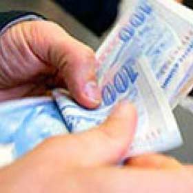 Asgari ücret pazarlığı yarın