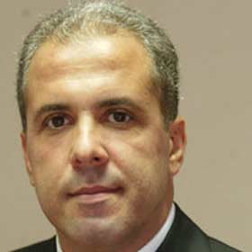 Tayyar'dan Bomba İddia!