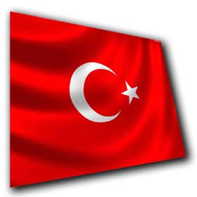 "Türkiye bölgesel güç olabilir!"
