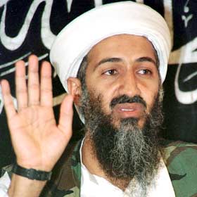 Usame Bin Ladin'in şoförü Yemen'e gönderilecek