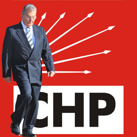 CHP, bunu hep yapıyor!