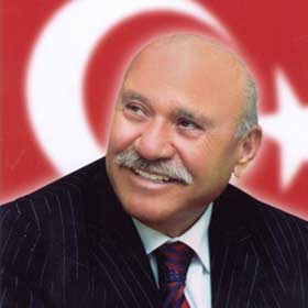 Özbek'in sendikasında bir skandal daha!
