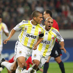 Fenerbahçe için kritik gün