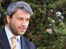 Bilim ve teknoloji yüksek kurulu kararları