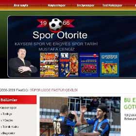 KS ve ES'nin tarihleri internette