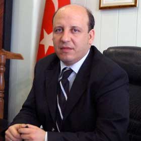 Köylere mobil sağlık hizmeti götürülecek