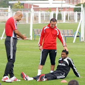 Kayserispor'un, TS'den 3 puan hesabı
