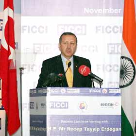 Hindistan petrolünün Türkiye avantajı