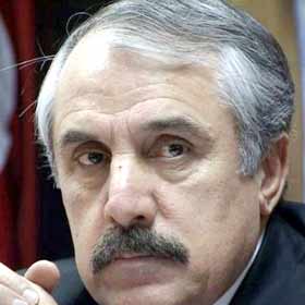 G.Doğu, Ergenekon'un aydınlatılmasını bekliyor