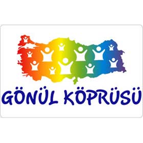 Doğu-Batı kardeşliği anılarla yaşayacak