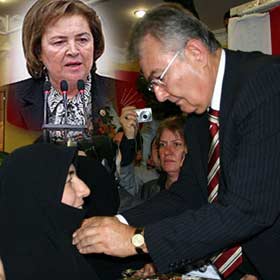 CHP'de kıyamet nasıl koptu?