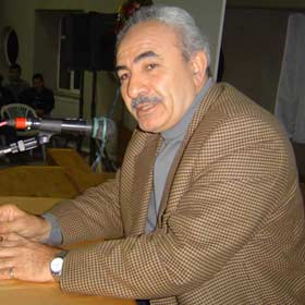 Vakkasoğlu: Öğretmenler çocukların kalplerinden tutmalı