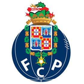 Porto, İstanbul'a geldi