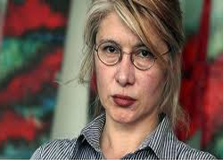 Tarhan, şok iddianın kaynağını açıkladı