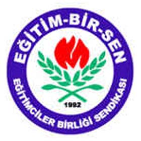 "Öğretmenler mesleklerini seviyor"