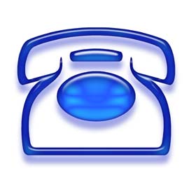 Bu numara 2 milyon dolara satıldı