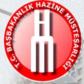 Hazine bu hafta 3 ihale düzenleyecek