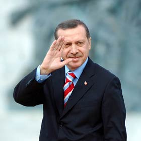 Erdoğan neden "Bırakacağım" dedi