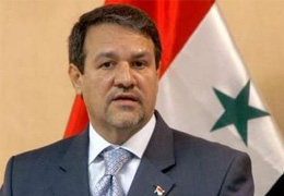 Irak ile ilişkiler geriliyor
