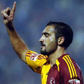 Ümit Karan: Bana gelen resmi bir teklif yok