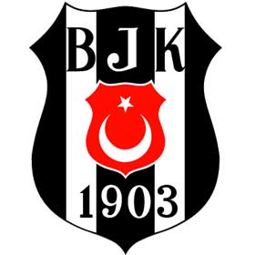 Beşiktaş lidere boyun eğdi