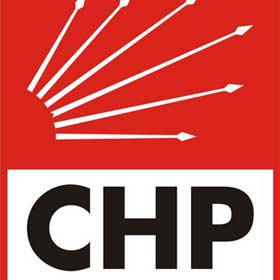 'CHP öğrencileri mağdur etti'