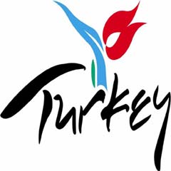Güney Osetyalı çocuklara Türkiye tatili