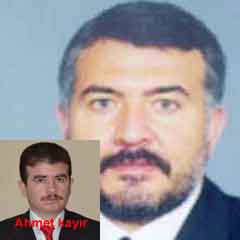 Bedri İncetahtacı'nın eşinden şok iddialar