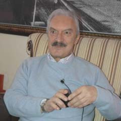 Makam odasında 'koruma' krizi!