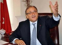 MHP'li Vural: Kandil'e Türk bayrağı dikin