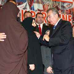 Fotokopi, asla Asıl olamaz!
