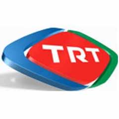 TRT internet sitesinden 30 dilde yayın