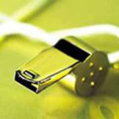 Federasyondan Özkahya'ya tam destek