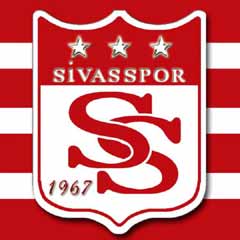 Sivasspor, Trabzon'a geldi