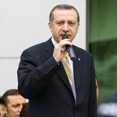 Başbakan Erdoğan müşahitleri bizzat denetleyecek