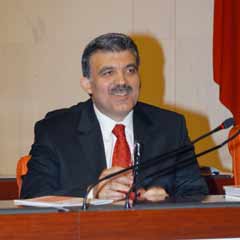 'Ekonomiye yeni kaynak' yasasına onay