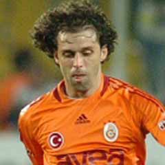 Lincoln ve Topal, Ankara'da yok