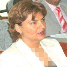 Buna ne diyeceksin Baykal!
