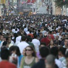 İşsizlik fonuna görülmemiş ilgi!