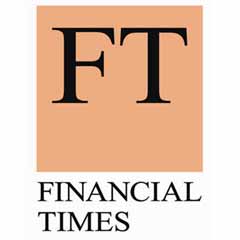 Financial Times'tan "İslâm ile demokrasi" yorumu