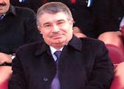 Şahin: Gereği yapılmıştır